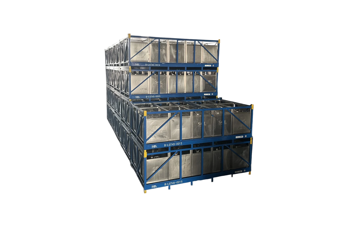 震災専用LEDモバイル照明LGT